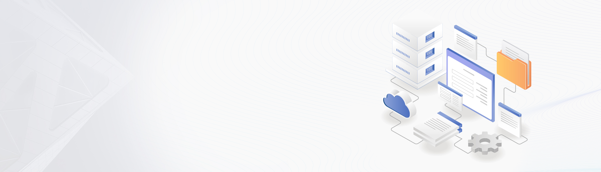 leyu · CMS omnichannel marketing platform