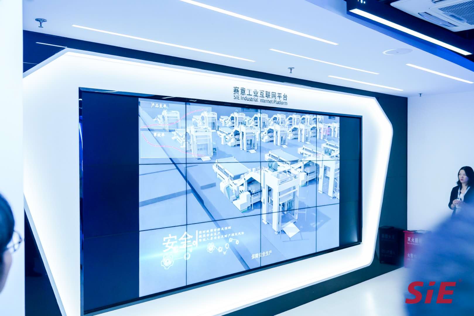 微信图片_20200728142531.jpg