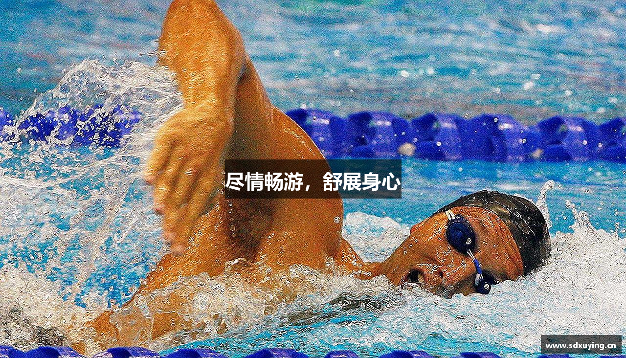 星空综合官网尽情畅游，舒展身心